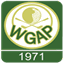 wgap-golf.com