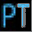 prodotelecom.com