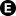 extreet.co.kr