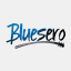 bluesero.com