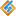 gcg-t.net