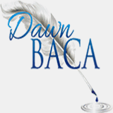 dawnbaca.com