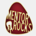 mentorrocks.info