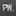 praksisweb.com