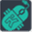 desarrollo-geek.net