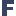 felixsigrist.ch