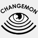 changemon.com