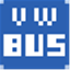 vw-bus-service.ru