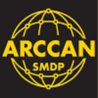 modernsalontakimlari.com