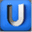 unicornsolution.co.th