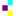 spectroscout.com