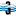 guvenalkagit.net