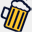 northboulderliquor.com