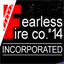 fearlessfireco14.com