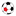 soccerpostofct.com