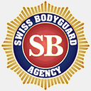 swissbodyguard.ch