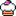 tyun.moo.jp