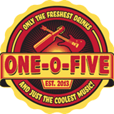 bridalandgroomsuite.com