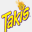 takis.es