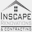 inscaperenovations.com