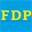 fdp-euskirchen.de