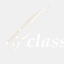 classychaos.com