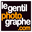 legentilphotographe.com