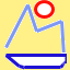 heiwa.net