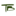 torrebonica.net