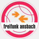 freifunk-ansbach.de