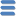 azas.com.pl