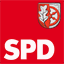 spd-hagen-atw.de