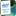 koodocs.blogspot.com
