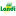 landilinth.ch