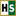 hopperstone.ca