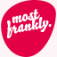 mostfrankly.com