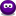 ctothae.com