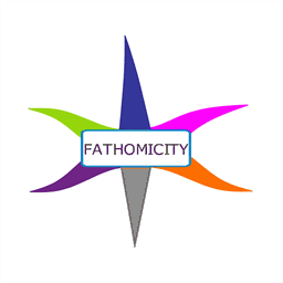 fathomicity.com