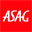 asag.ch