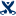 idocportal.com