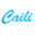 gdcaili.com