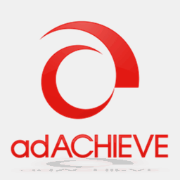 adachieve.co.jp