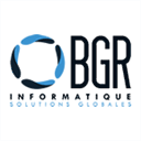 bgrinfo.com