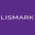 lismark.co.uk