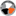 poochwalkcalgarynw.com