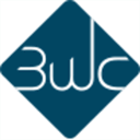 bwc-consulting.ch