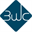 bwc-consulting.ch