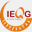 ieqg.com