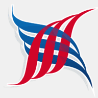 metropolitanhealthcareservices.com