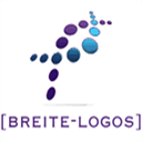 breite-logos.com
